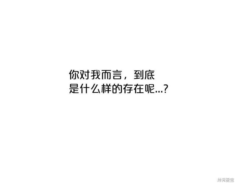 112.jpg