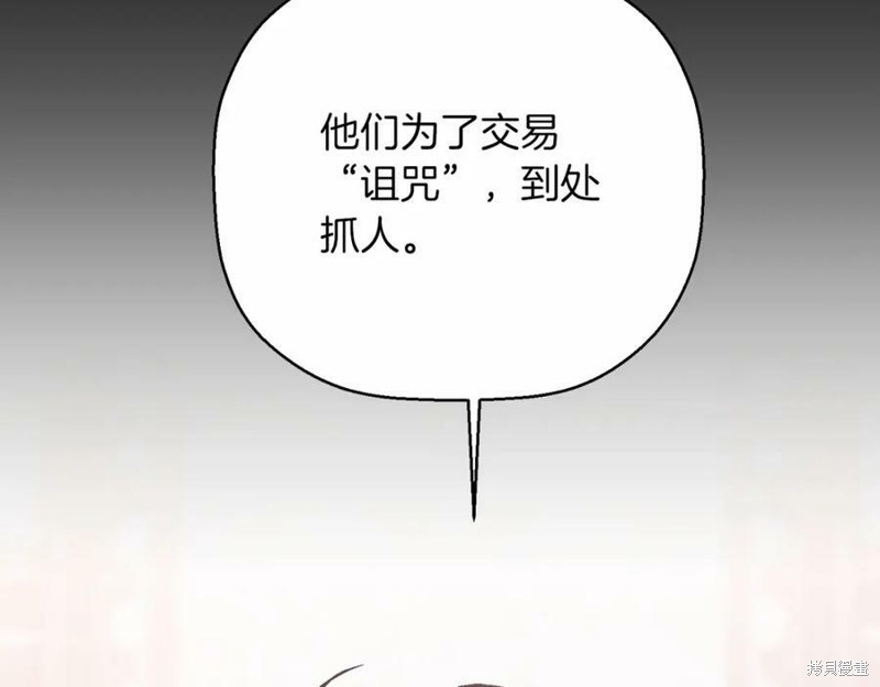 140.jpg