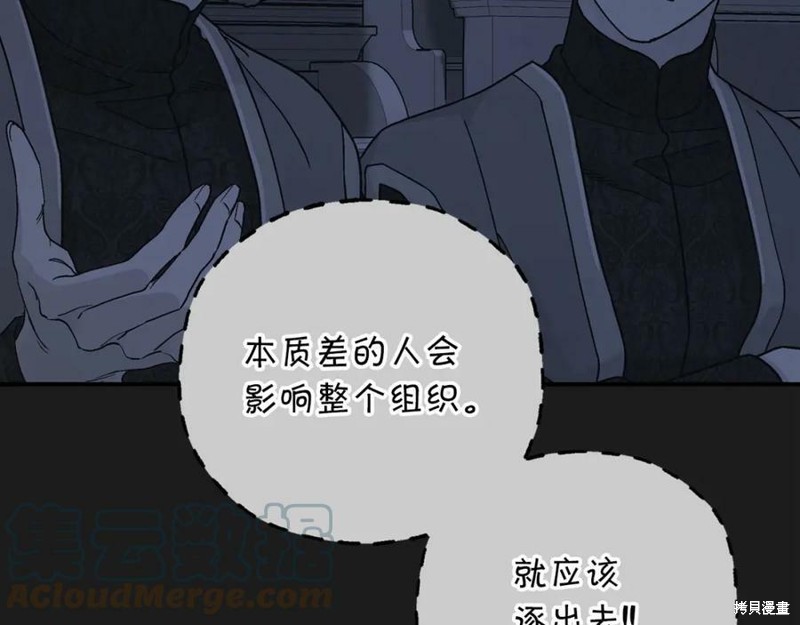 149.jpg