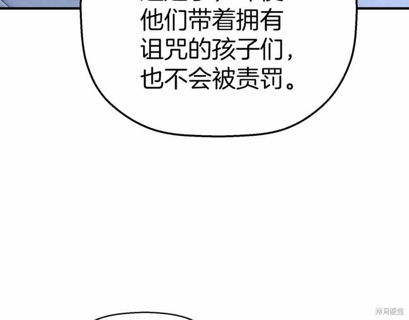 192.jpg