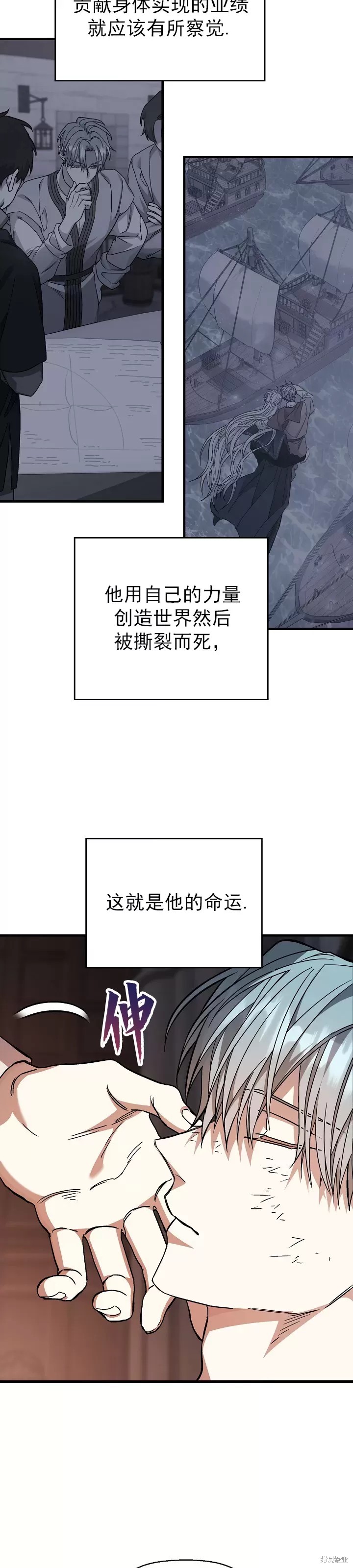 23.jpg