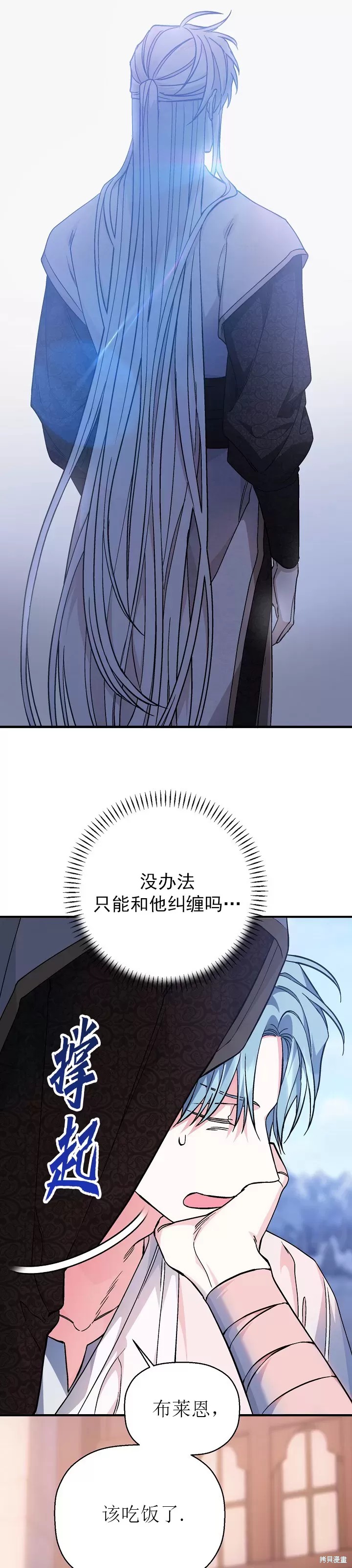 37.jpg