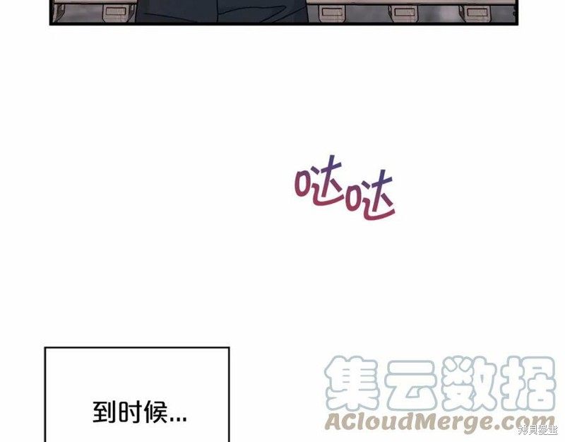 213.jpg