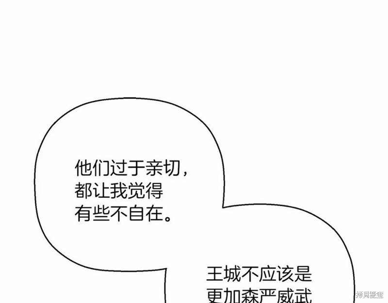 244.jpg