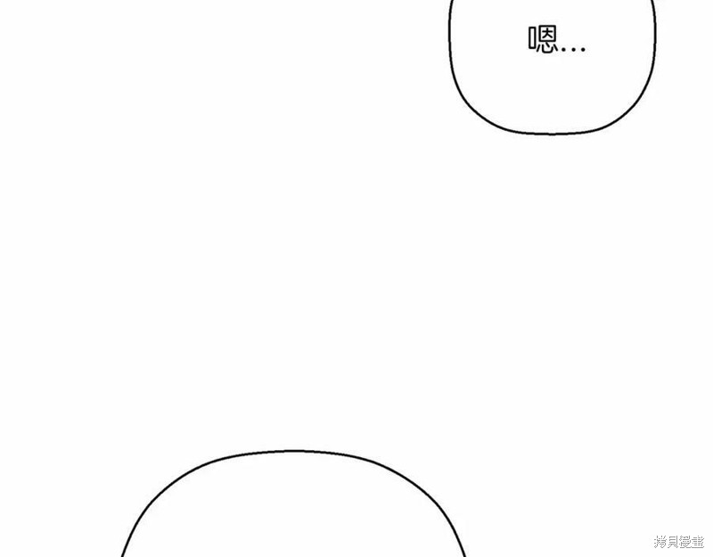 259.jpg