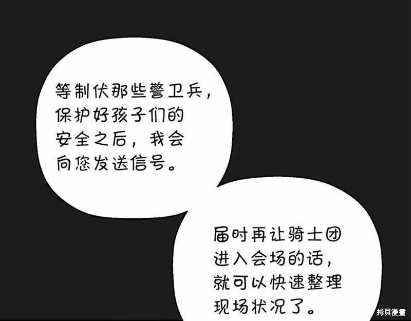 63.jpg
