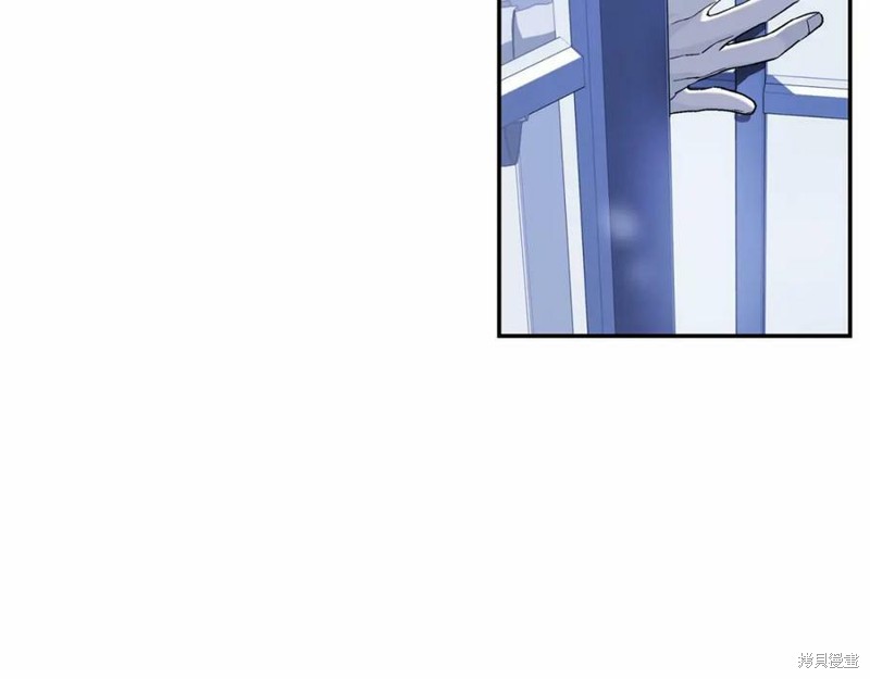87.jpg