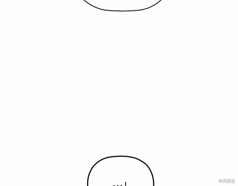 122.jpg