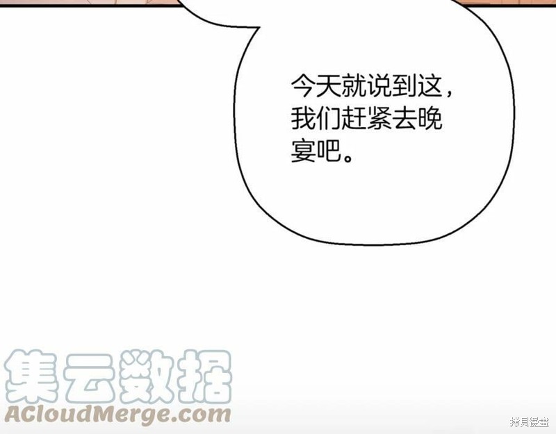 73.jpg