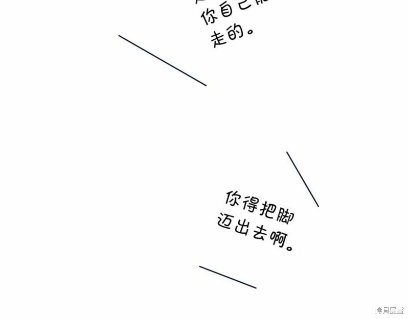 171.jpg