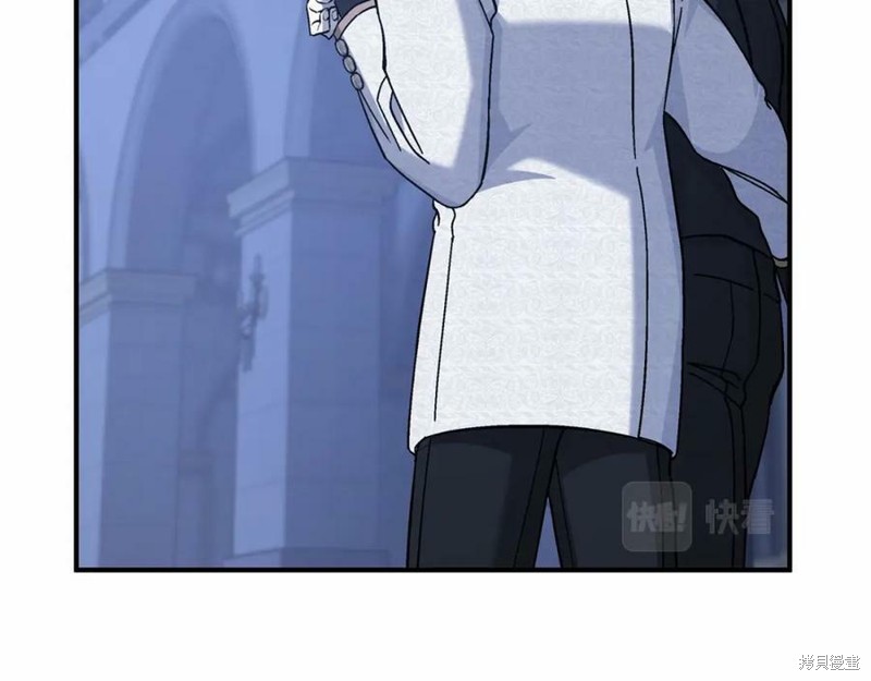 187.jpg