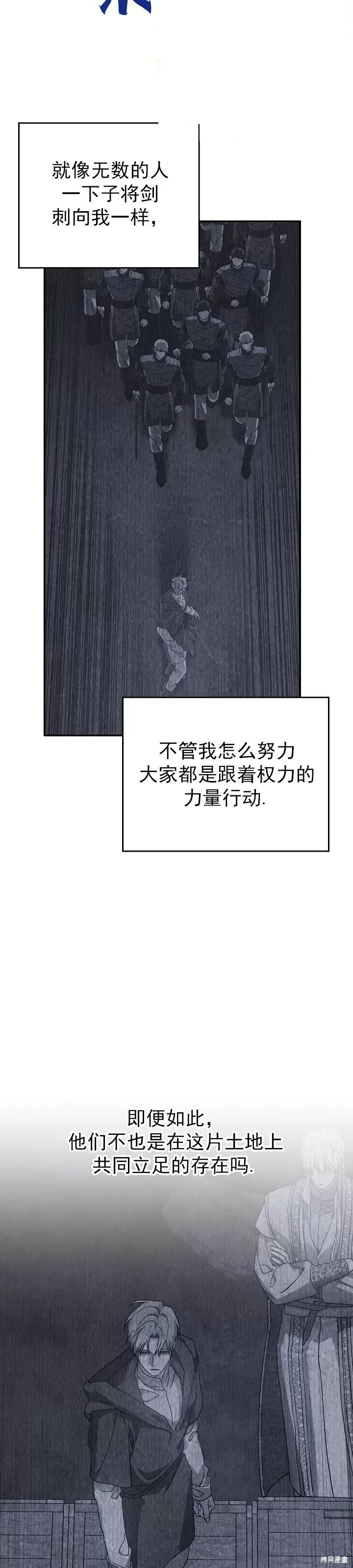 36.jpg