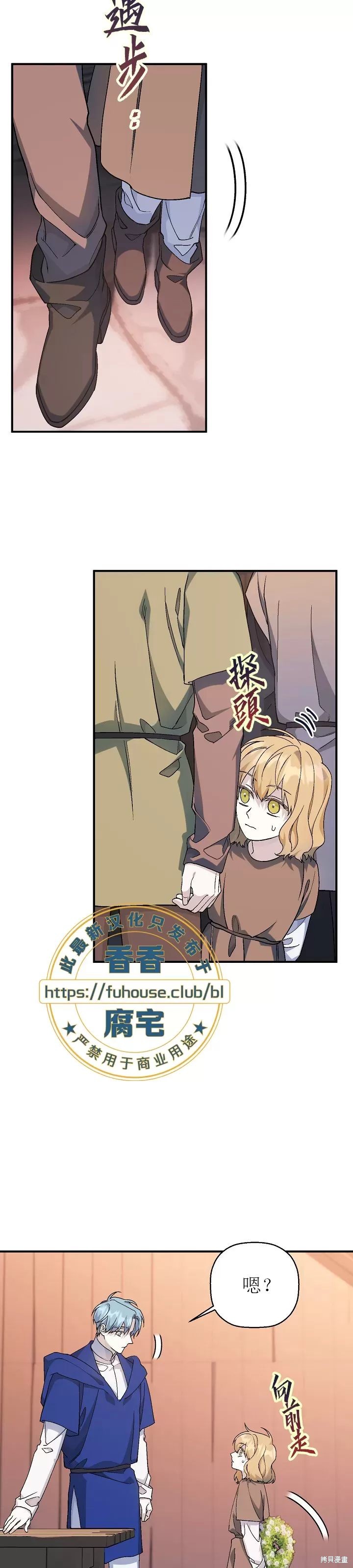 38.jpg