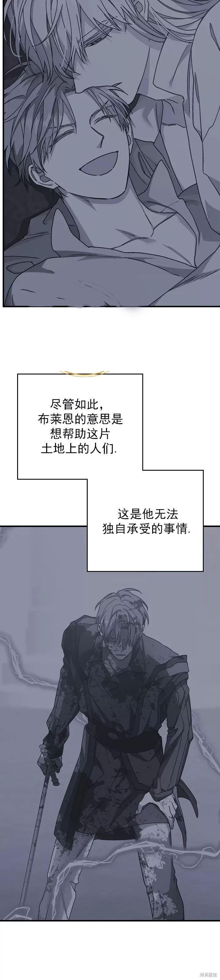 48.jpg