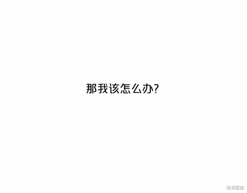 72.jpg