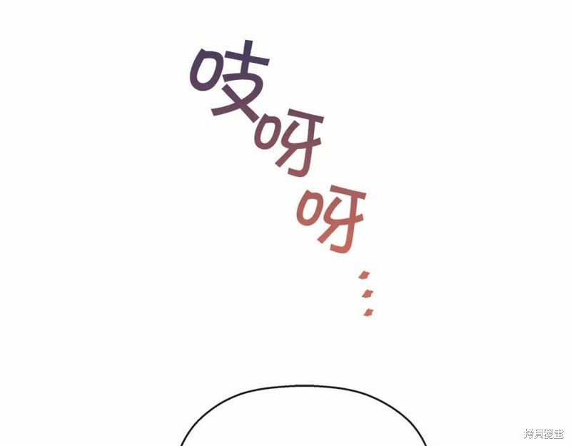 119.jpg