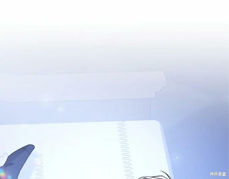 206.jpg