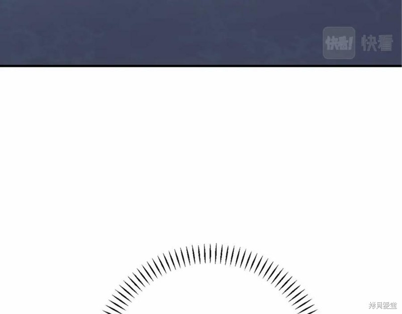 210.jpg