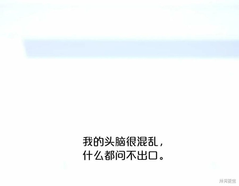236.jpg