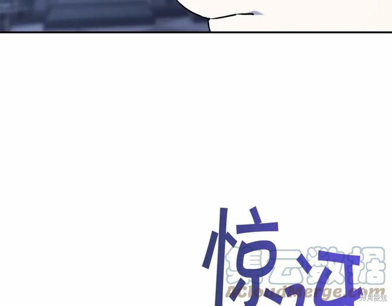 257.jpg