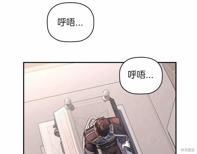 162.jpg