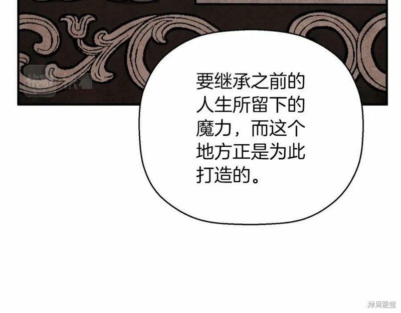 214.jpg