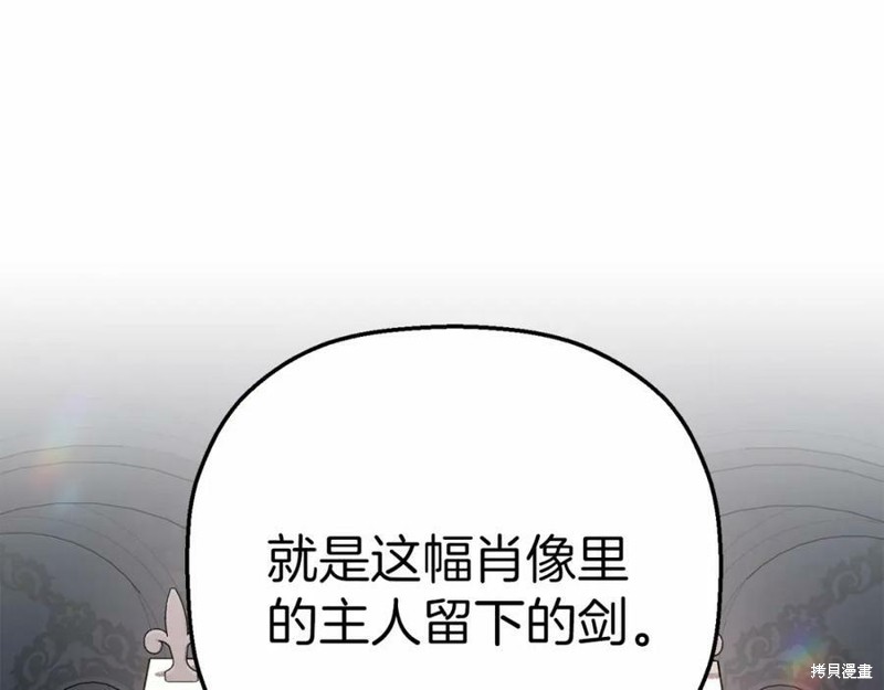 228.jpg