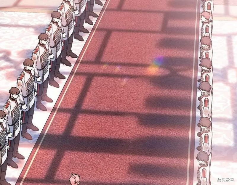 308.jpg