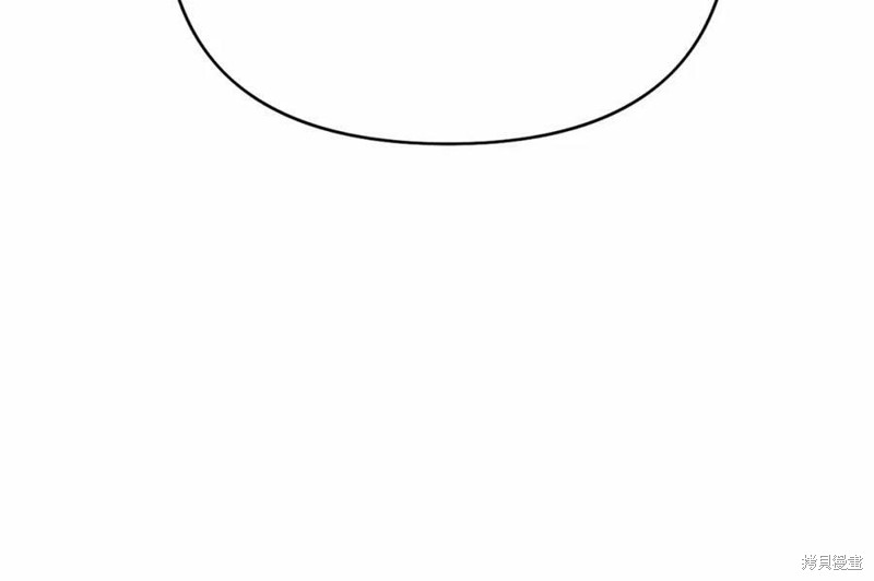 100.jpg