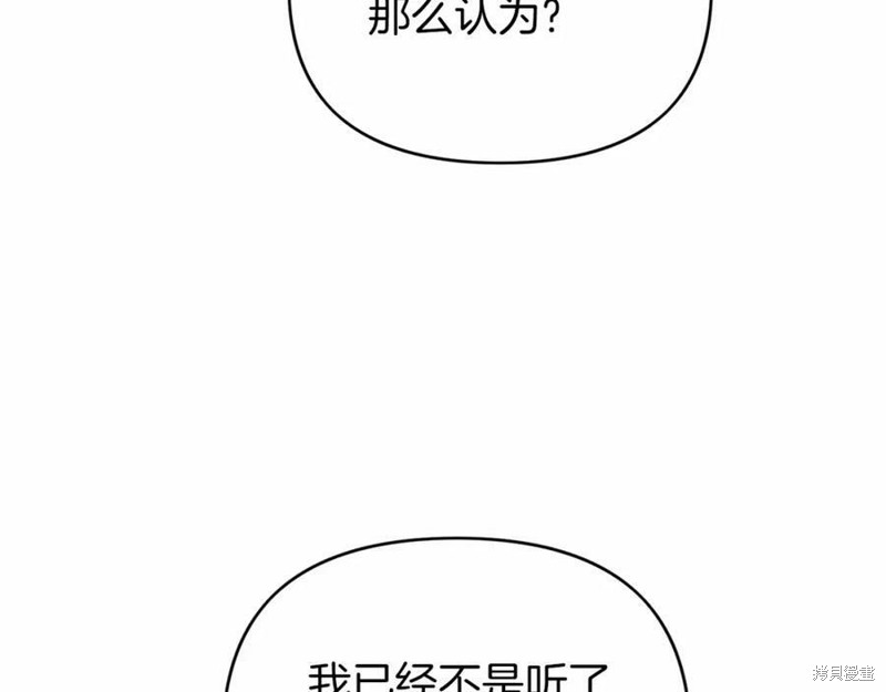 112.jpg