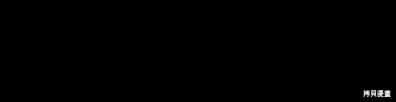 159.jpg