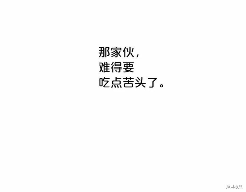 178.jpg
