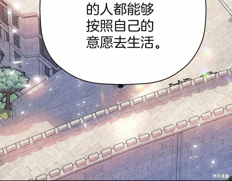 64.jpg