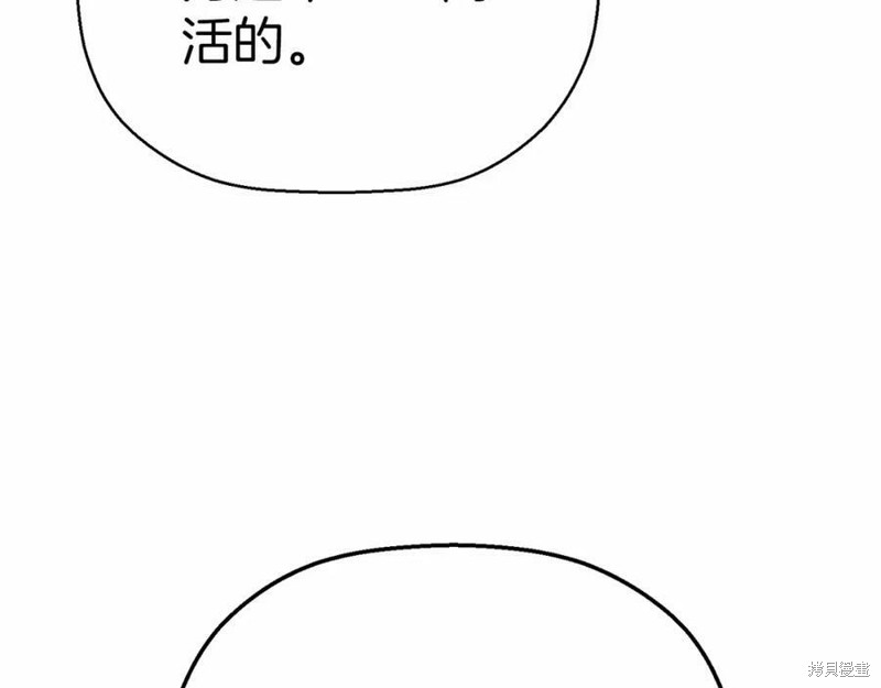 74.jpg