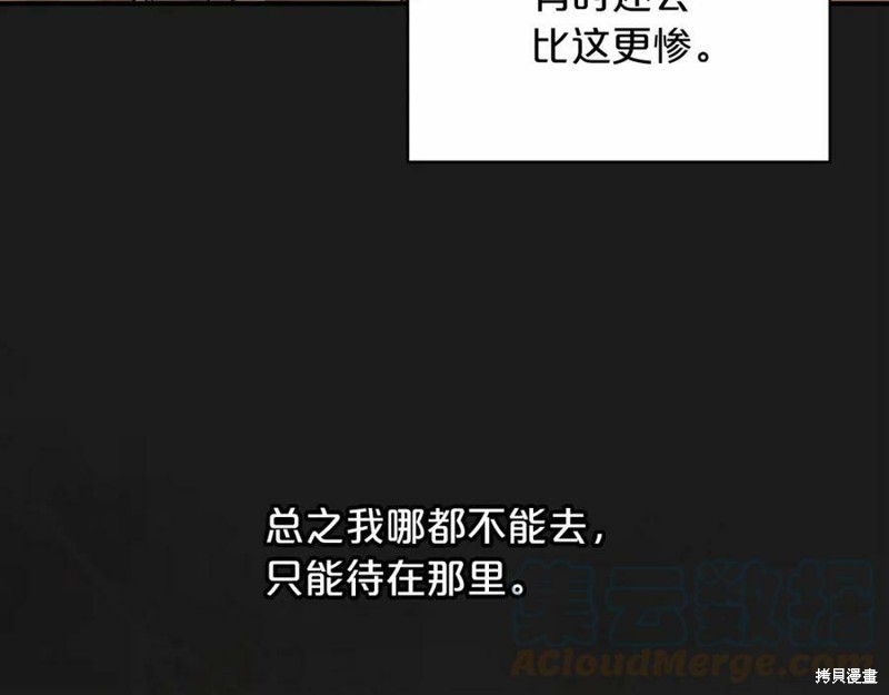109.jpg