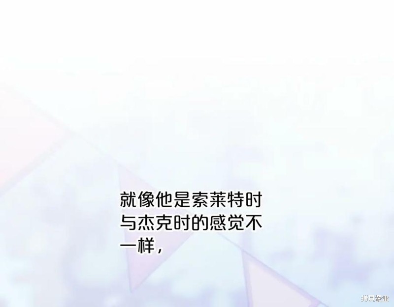 287.jpg