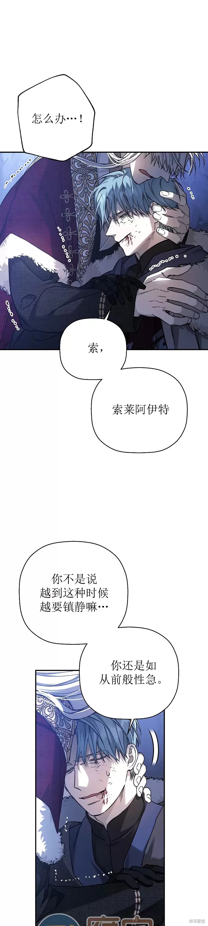 22.jpg