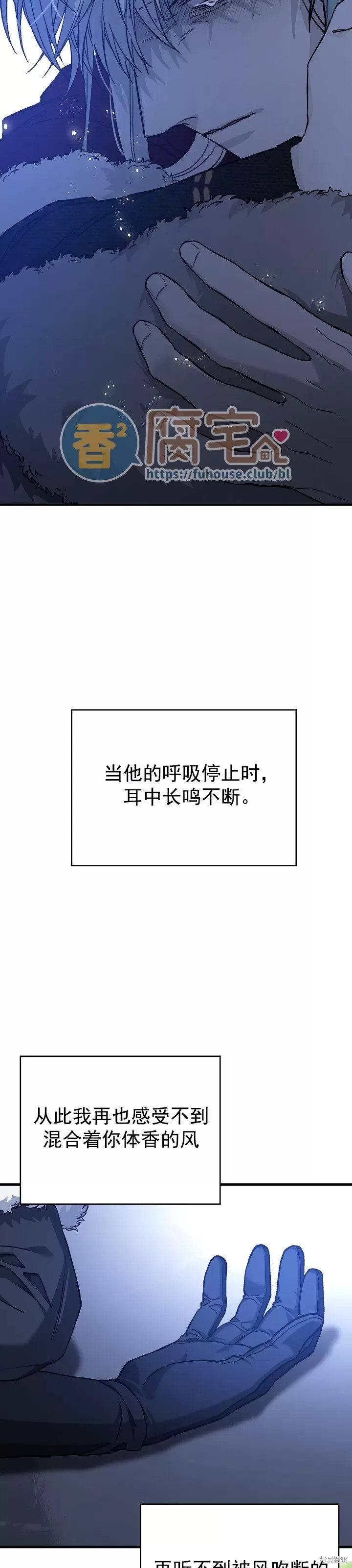 34.jpg