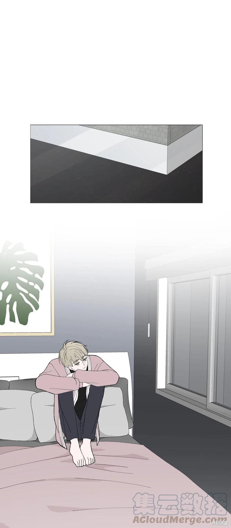 43.jpg