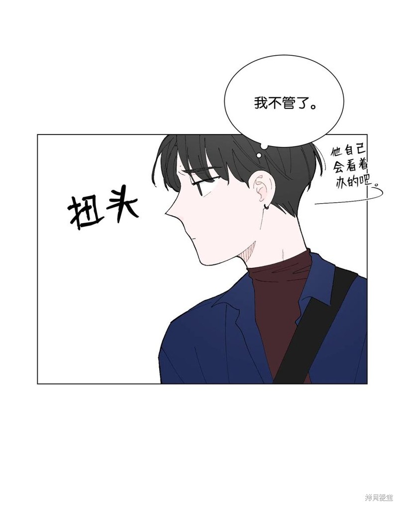 88.jpg
