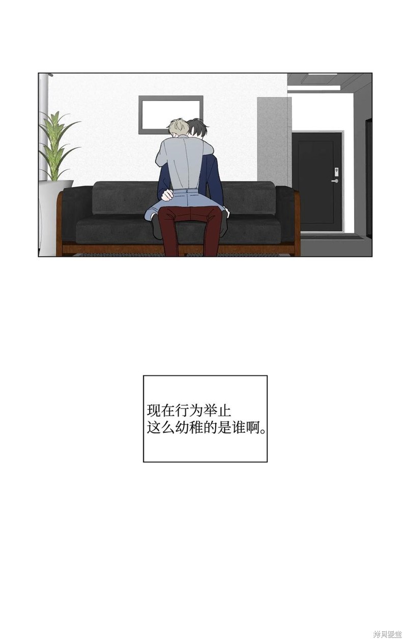 41.jpg