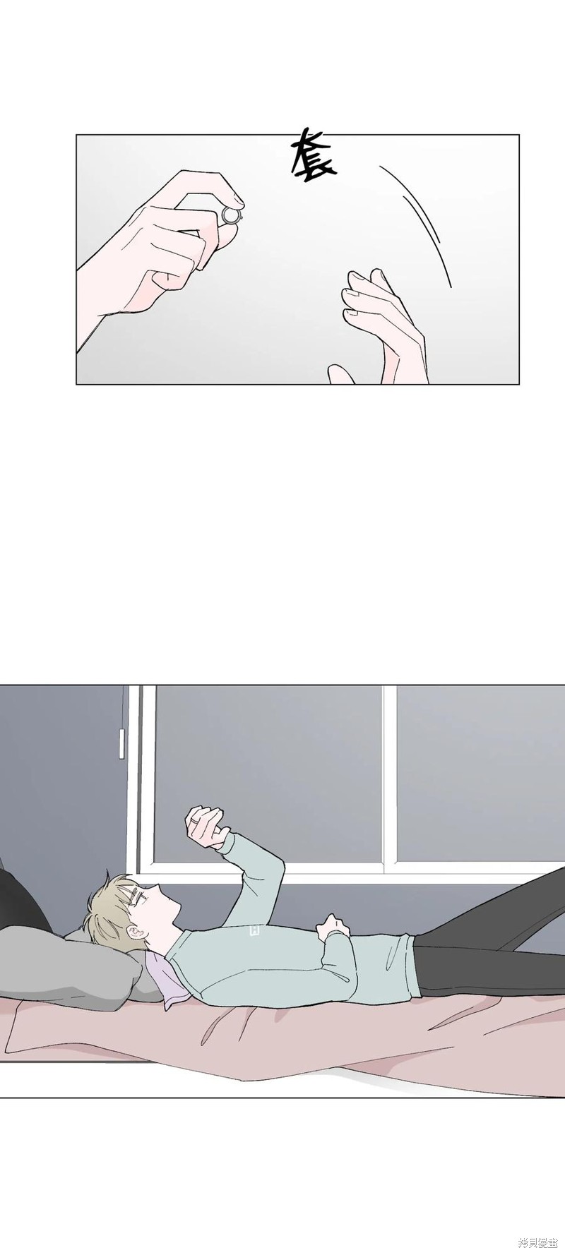 50.jpg