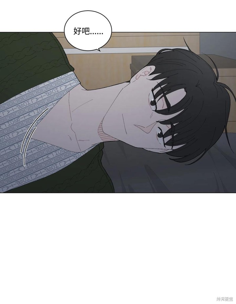 53.jpg