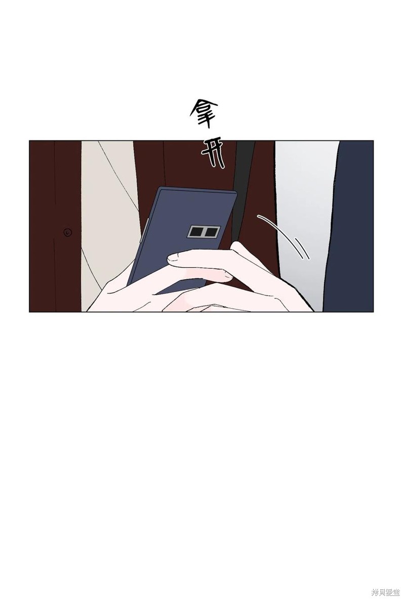 44.jpg