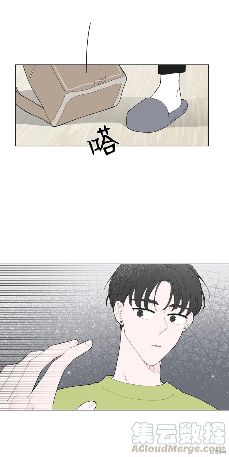 49.jpg