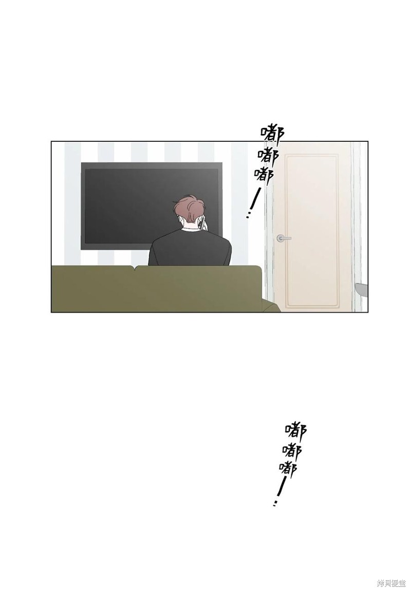 44.jpg