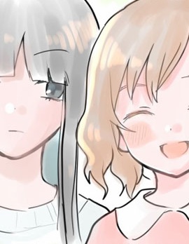 愚蠢的女人