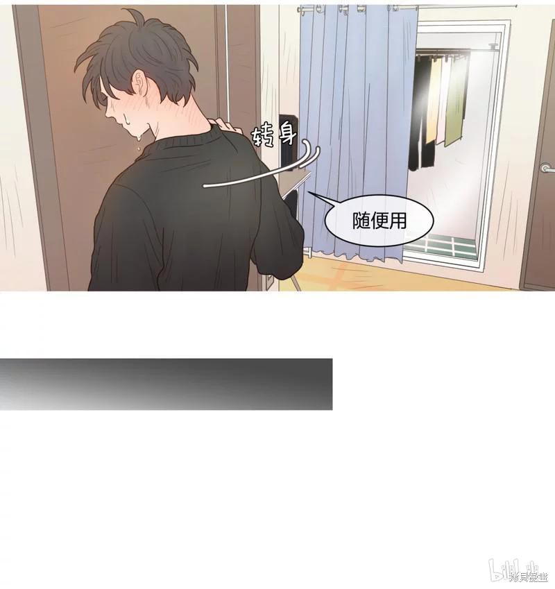 28.jpg