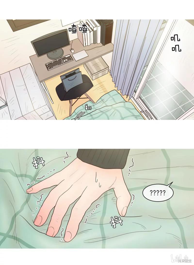 18.jpg