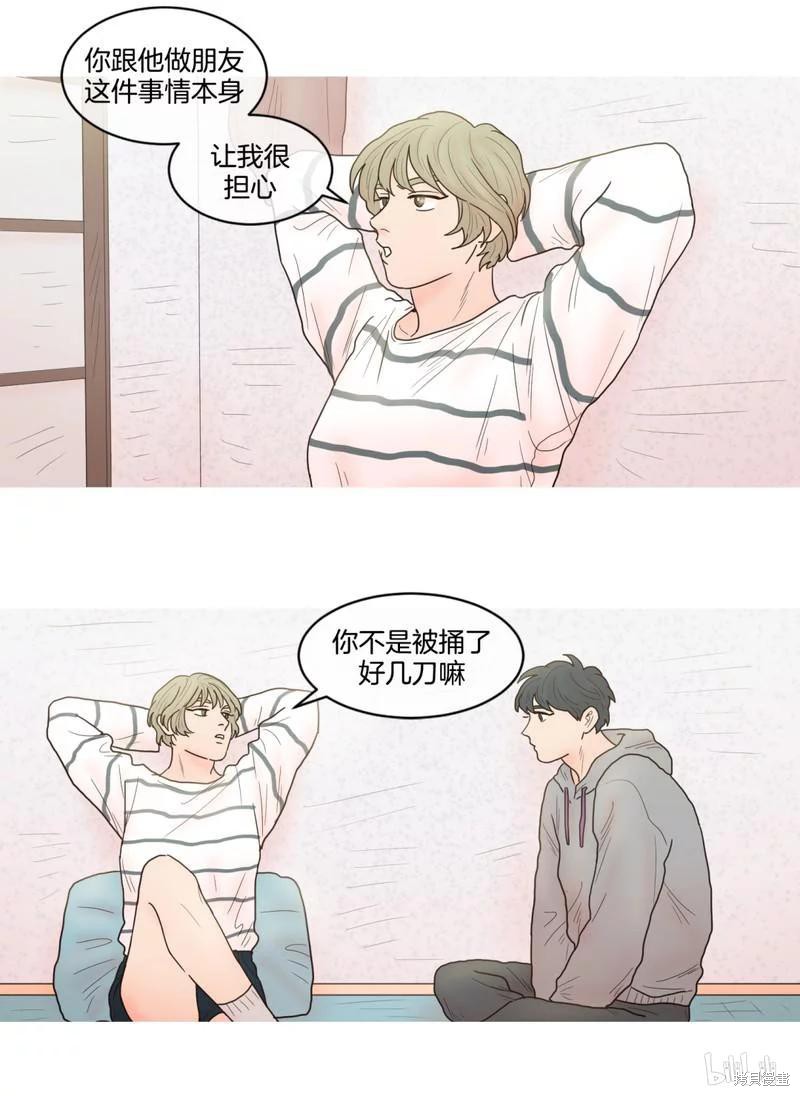 14.jpg